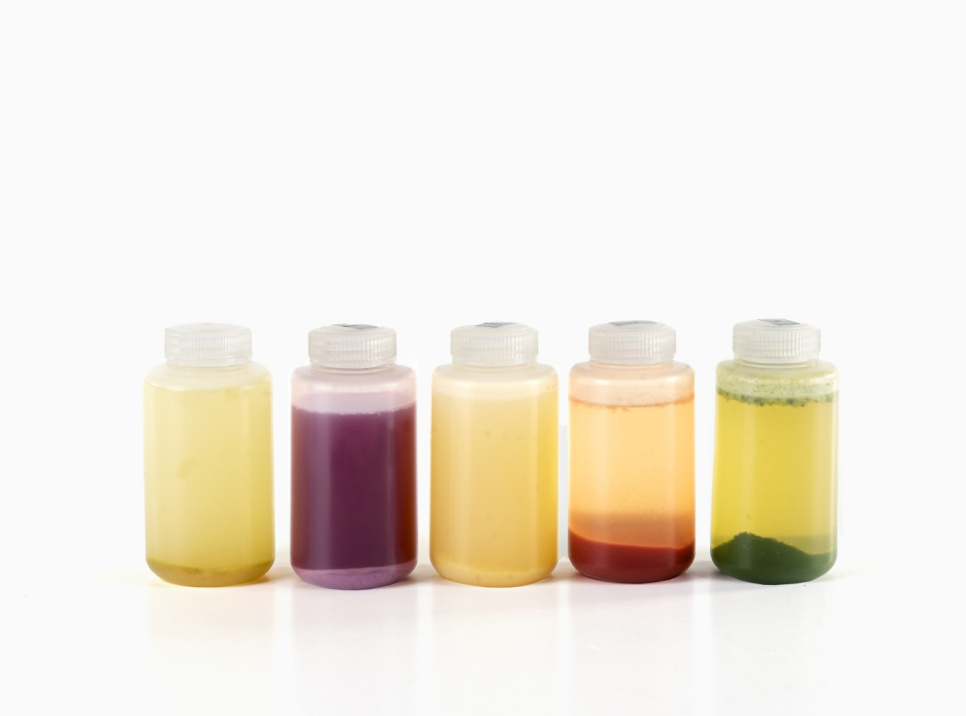 Centricook XL, Centrifuge til madlavning og drikkevarer - 100% Chef Centricook XL, Centrifuge til madlavning og drikkevarer - 100% Chef