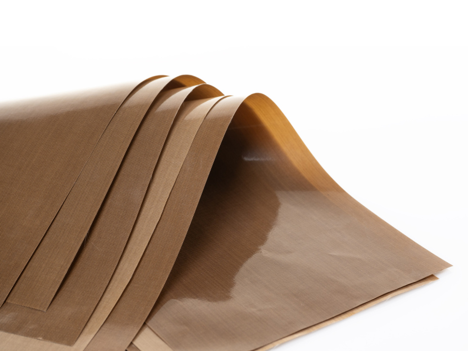 Non-stick ark til Lyo Chef L, 6-pak - Harvest Right