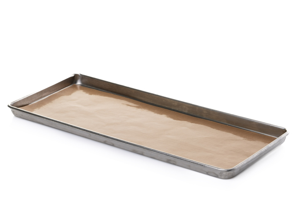 Non-stick ark til Lyo Chef L, 6-pak - Harvest Right