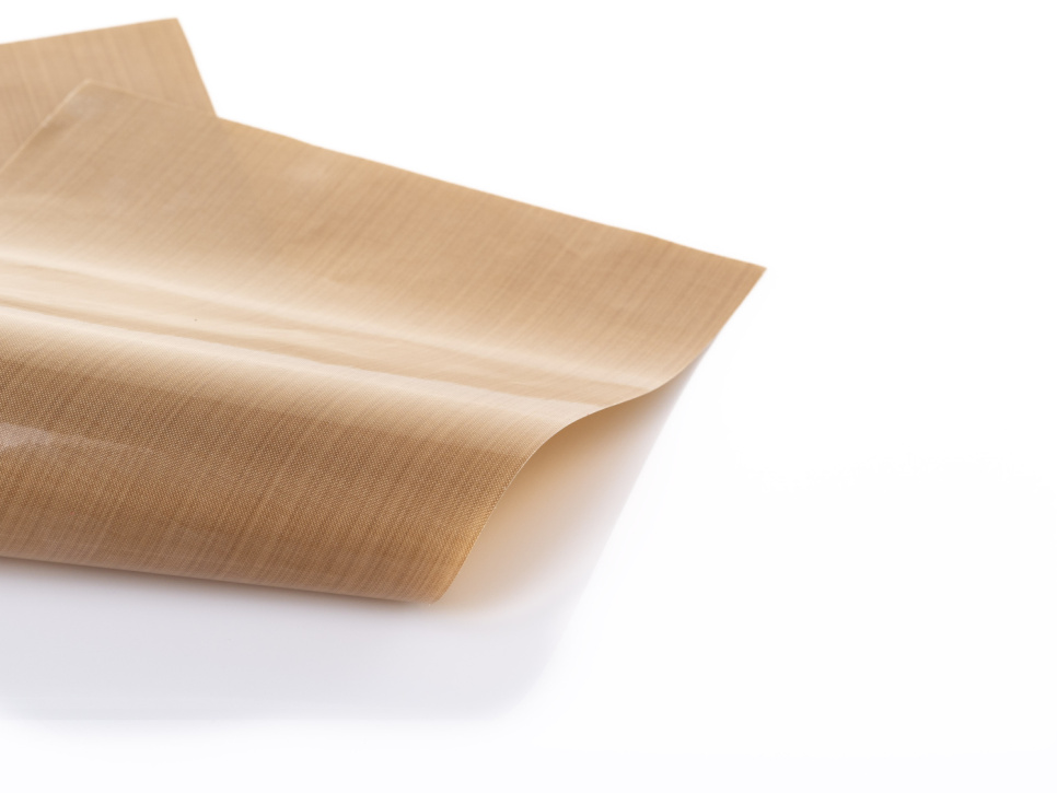 Non-stick ark til Lyo Chef M, 5-pak - Harvest Right