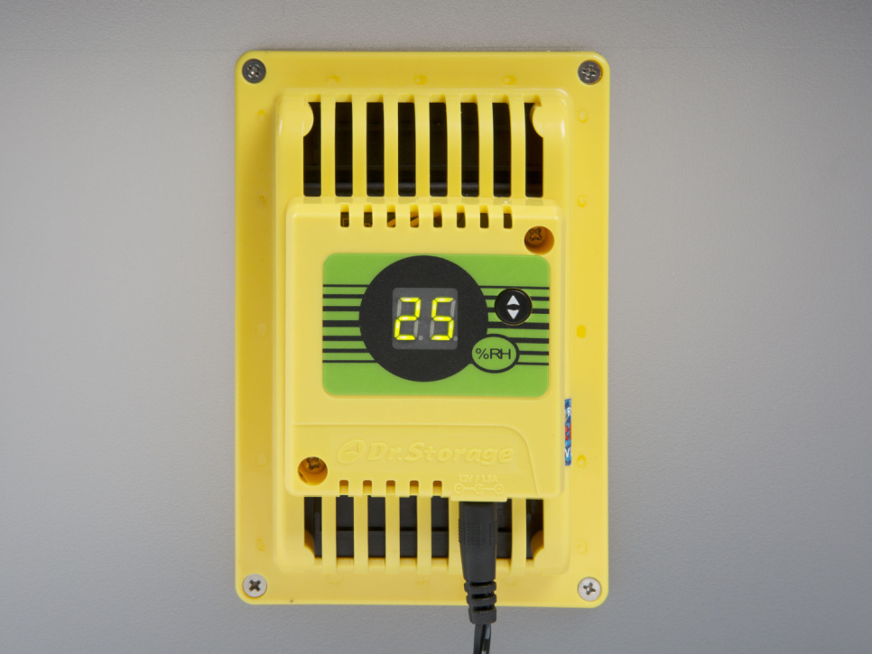 Tør opbevaringsboks til mad, 31L - 100% Chef  Tør opbevaringsboks til mad, 31L - 100% Chef