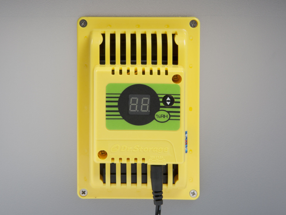 Tør opbevaringsboks til mad, 31L - 100% Chef  Tør opbevaringsboks til mad, 31L - 100% Chef