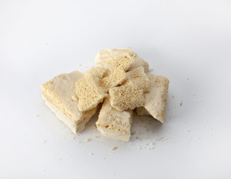 BrickVac, hermetisk låg med vakuumventil til kantine - 100% Chef BrickVac, hermetisk låg med vakuumventil til kantine - 100% Chef