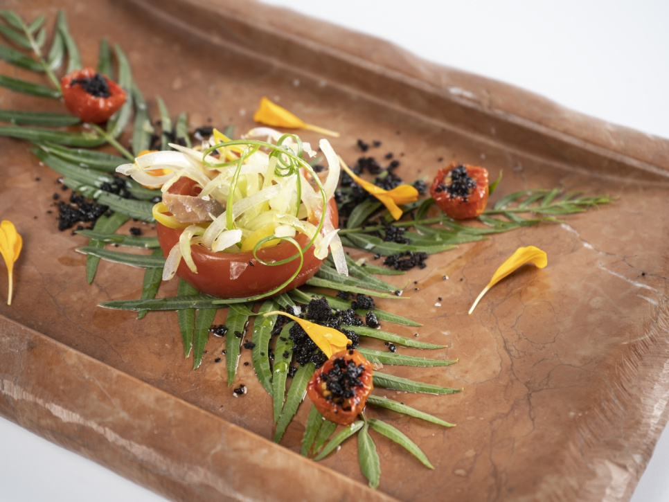 Silikoneform til dekoration, skål - 100% Chef Silikoneform til dekoration, skål - 100% Chef