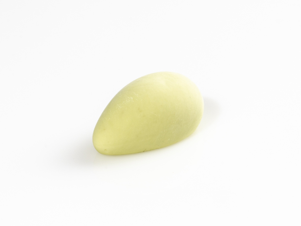 Silikoneform til dekoration, Droppe - 100% Chef