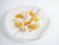 Silikoneform til dekoration, Citrus - 100% Chef Silikoneform til dekoration, Citrus - 100% Chef