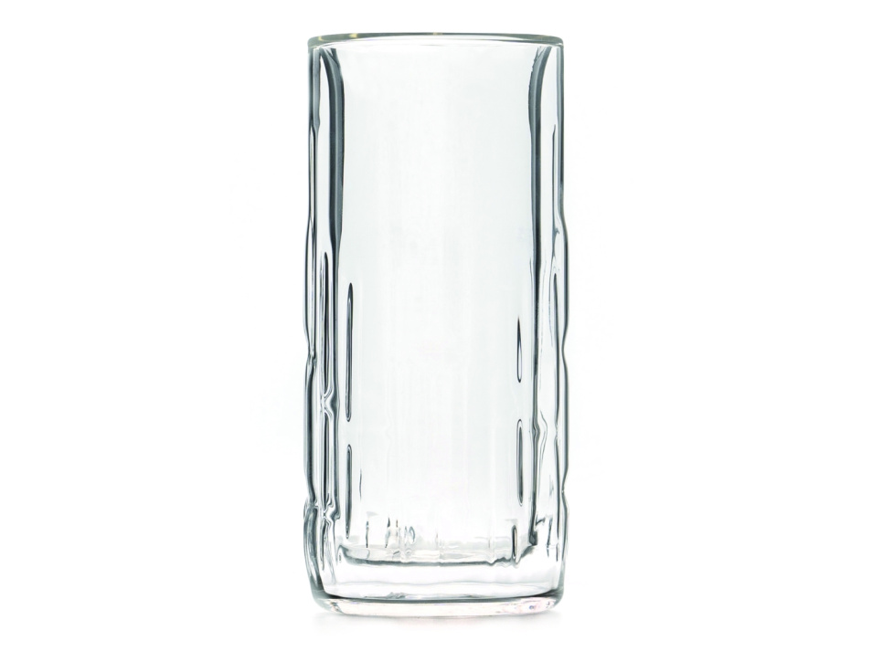 Glas til Tesla, Highball Ne - 100% Chef i gruppen Borddækning / Glas / Cocktail glas hos The Kitchen Lab (1532-31107)