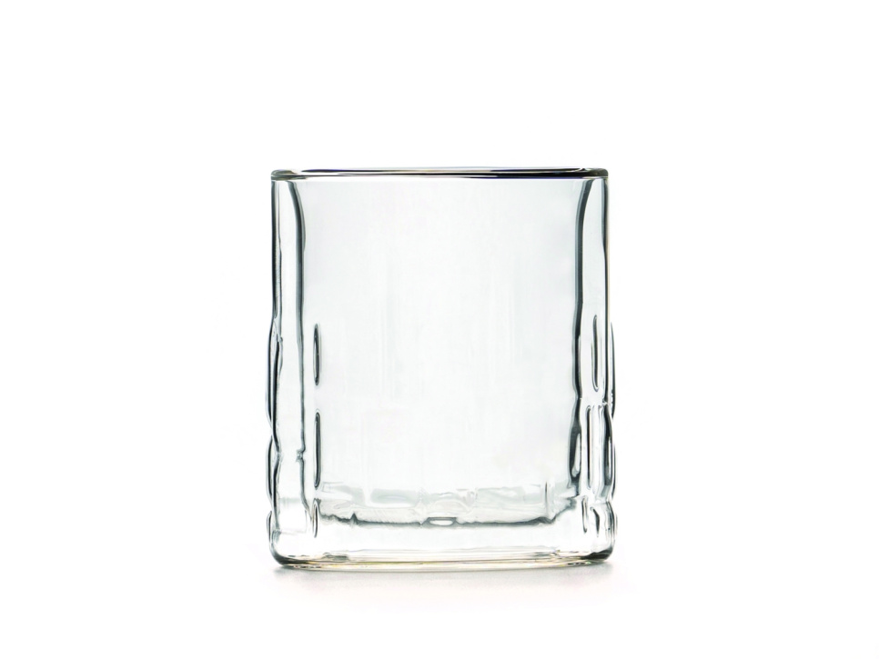Glas til Tesla, Whisky Ne - 100% Chef i gruppen Borddækning / Glas / Cocktail glas hos The Kitchen Lab (1532-31108)
