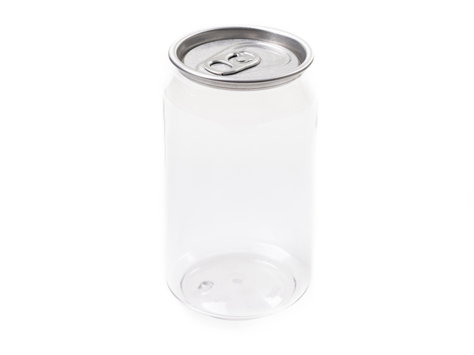 Manuel forsegler til øl- og sodavandsdåser - 100% Chef Manuel forsegler til øl- og sodavandsdåser - 100% Chef