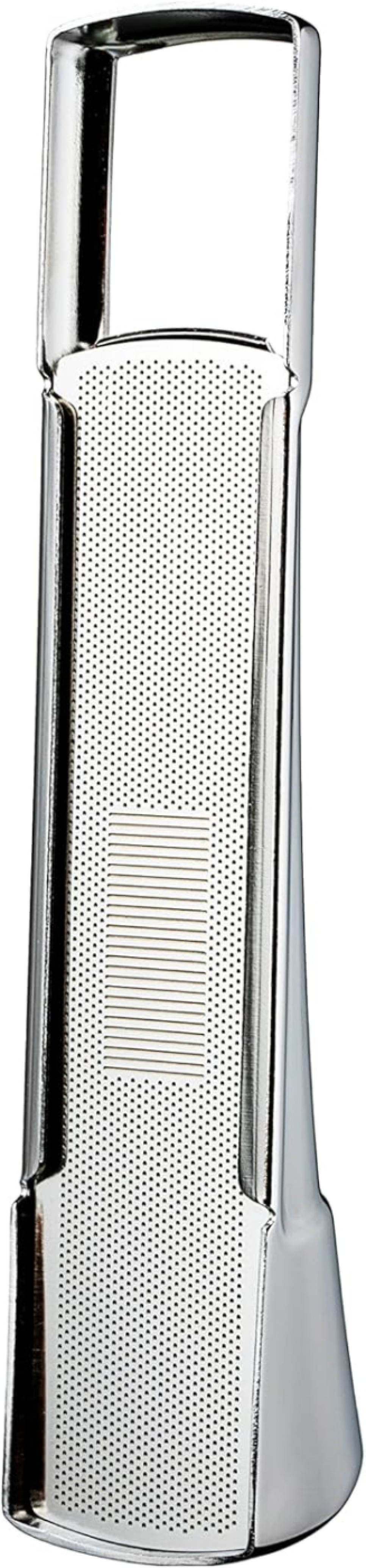 Te-si, skydelåg - Drosselmeyer Te-si, skydelåg - Drosselmeyer