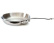 Cook Style Stegepande 28 cm - Mauviel