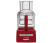 Magimix CS 5200 XL foodprocessor, rød Magimix CS 5200 XL foodprocessor, rød