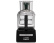 Magimix CS 5200 XL foodprocessor, sort Magimix CS 5200 XL foodprocessor, sort