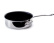 Cook Style Belagt Traktørpande 24 cm, 3,1L - Mauviel