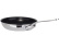 Cook Style Belagt stegepande 30 cm – Mauviel