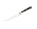 Ideal takket steakkniv, 13 cm - Sabatier Lion Ideal takket steakkniv, 13 cm - Sabatier Lion