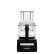 Magimix CS 4200 XL foodprocessor, sort Magimix CS 4200 XL foodprocessor, sort