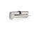Stål hvidløgspresser - Rösle