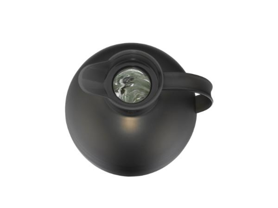 Termokande Kulan, 0,94 L - Alfi