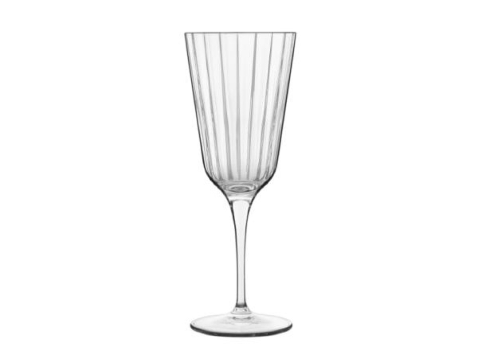 Vintage cocktailglas, Bach, 25 cl, 4-pak - Luigi Bormioli Vintage cocktailglas, Bach, 25 cl, 4-pak - Luigi Bormioli