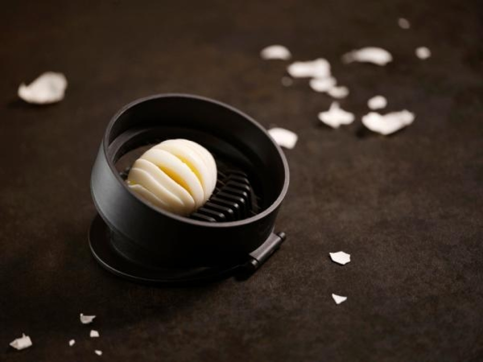 Æggeflækker, Singles - Zone Denmark