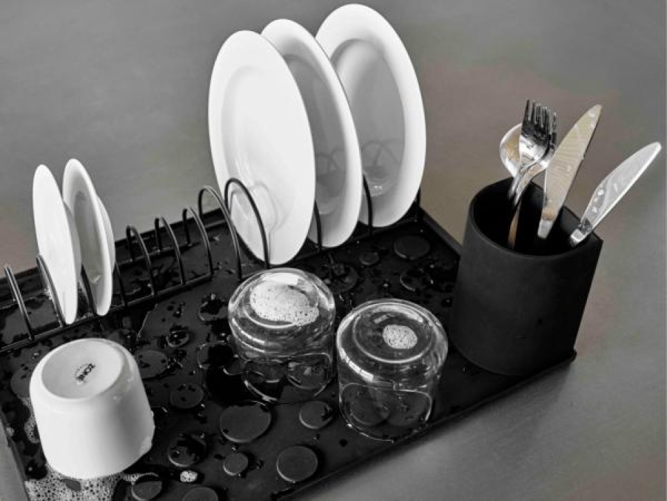 Smart opvaskestativ, Diish - Zone Denmark Smart opvaskestativ, Diish - Zone Denmark