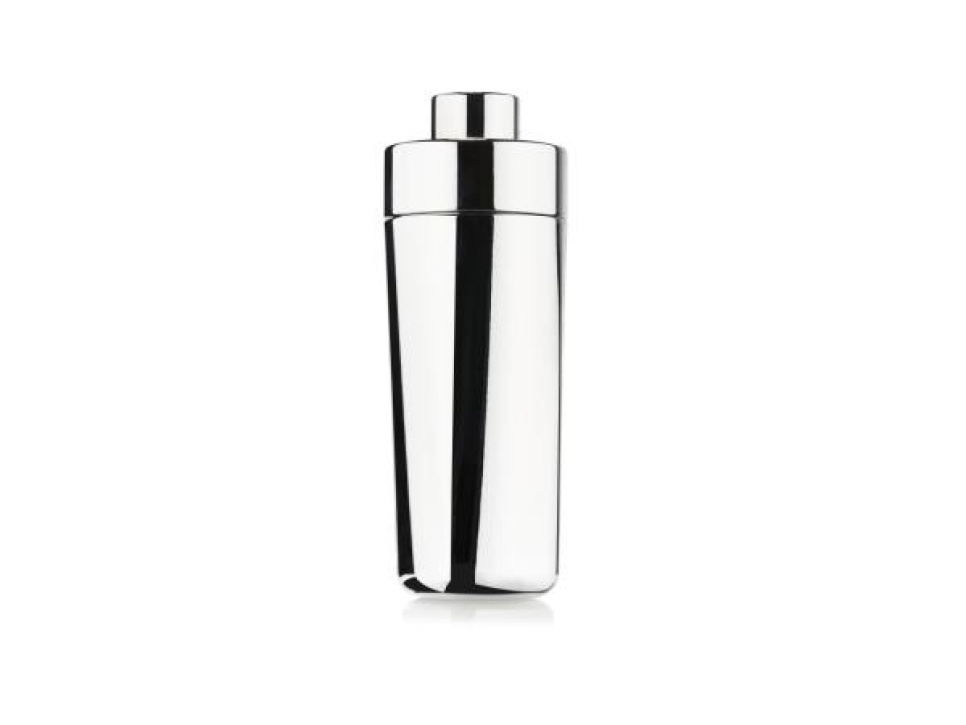 Shaker, sten, 400 ml - Zone Denmark Shaker, sten, 400 ml - Zone Denmark