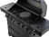 Videro PRO G6-S Vario+ gasgrill, 27500 W - Rösle Videro PRO G6-S Vario+ gasgrill, 27500 W - Rösle