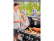 Videro PRO G4-SB Smart Vario+ gasgrill, 20700 W - Rösle Videro PRO G4-SB Smart Vario+ gasgrill, 20700 W - Rösle