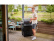 Videro PRO G4-SB Smart Vario+ gasgrill, 20700 W - Rösle Videro PRO G4-SB Smart Vario+ gasgrill, 20700 W - Rösle