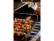 Videro G3 Pure gasgrill, 10500 W - Rösle Videro G3 Pure gasgrill, 10500 W - Rösle