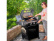 Videro G3-S Vario+ gasgrill, 1700 W - Rösle Videro G3-S Vario+ gasgrill, 1700 W - Rösle