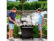 Videro G3-S Vario+ gasgrill, 1700 W - Rösle Videro G3-S Vario+ gasgrill, 1700 W - Rösle