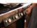 Videro G4-S Vario+ gasgrill, 20500 W - Rösle Videro G4-S Vario+ gasgrill, 20500 W - Rösle
