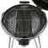 Kulgrill F60 Air - Rösle Kulgrill F60 Air - Rösle