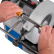 Selvcentrerende knivjig, KJ-45 – Tormek