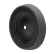 Konisk Kompositbryneskive, PW-160 – Tormek