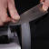 Konisk Kompositbryneskive, PW-160 – Tormek