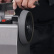 Konisk Kompositbryneskive, PW-160 – Tormek