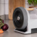 Konisk Kompositbryneskive, PW-160 – Tormek