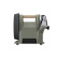 Tormek T-1 Elektrisk knivsliber, Ash Green