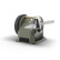 Tormek T-1 Elektrisk knivsliber, Ash Green