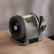 Tormek T-1 Elektrisk knivsliber, Ash Green