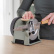 Tormek T-1 Elektrisk knivsliber, Ash Green