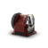 Tormek T-1 Elektrisk knivsliber, Swedish Red