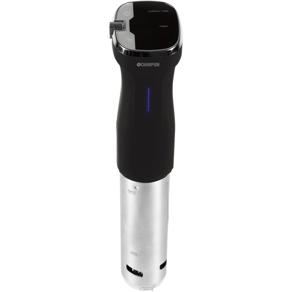 Sousvide-cirkulator Champion Sous Vide Precision Cooker