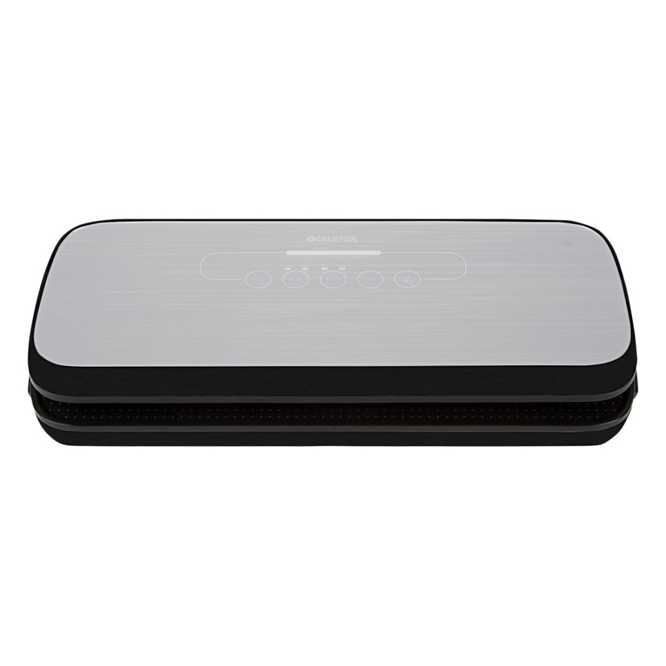 Vakuummaskin, CHVF210 - Champion Vakuummaskin, CHVF210 - Champion