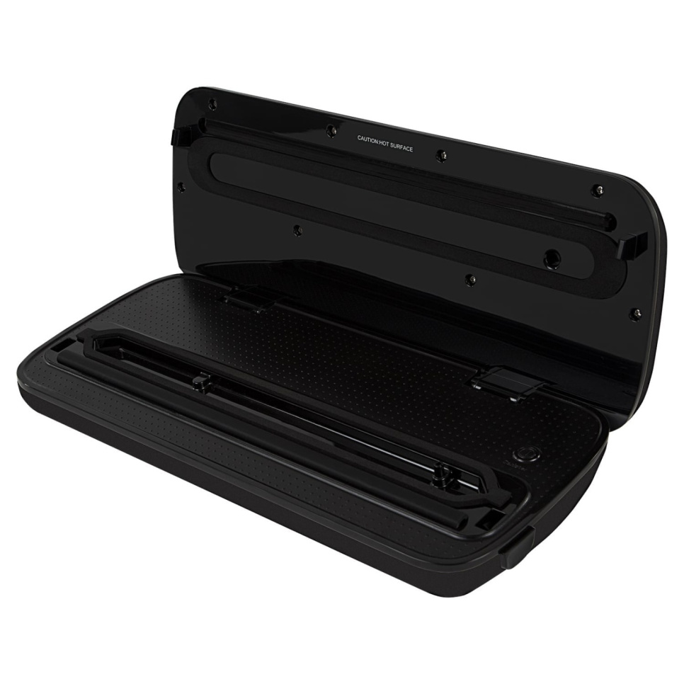 Vakuummaskin, CHVF210 - Champion Vakuummaskin, CHVF210 - Champion