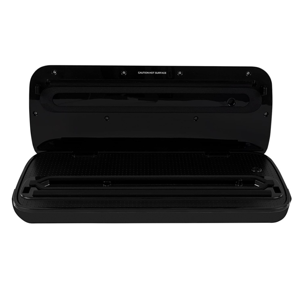 Vakuummaskin, CHVF210 - Champion Vakuummaskin, CHVF210 - Champion