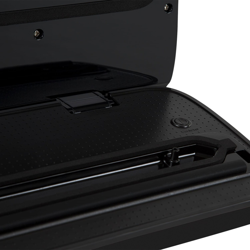 Vakuummaskin, CHVF210 - Champion Vakuummaskin, CHVF210 - Champion